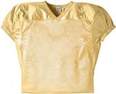 Adult Waist Belt Length Football Jersey