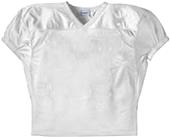 Adult Waist Belt Length Football Jersey