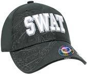 Rapid Dominance Shadow Law Enforcement SWAT Cap Rapid Dominance Shadow Law Enforcement SWAT Cap