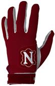 Neumann Original Receiver Football Gloves-Closeout
