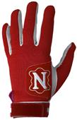 Neumann Original Receiver Football Gloves-Closeout