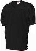 Belt Length Practice Adult Football Jersey