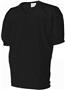 Belt Length Practice Adult Football Jersey