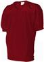 Belt Length Practice Adult Football Jersey