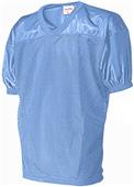 Belt Length Practice Adult Football Jersey