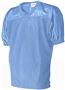 Belt Length Practice Adult Football Jersey