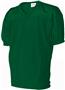 Belt Length Practice Adult Football Jersey