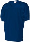 Belt Length Practice Adult Football Jersey