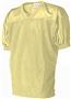 Belt Length Practice Adult Football Jersey