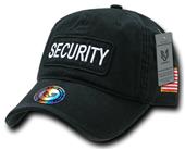 Rapid Dominance Dual Flag Raid Security Law Cap Rapid Dominance Dual Flag Raid Security Law Cap