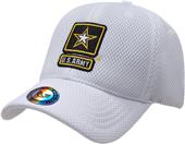 Rapid Dominance Air Mesh Army Military Cap Rapid Dominance Air Mesh Army Military Cap