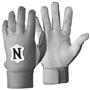 Neumann Adult Pro Linebacker Football Gloves
