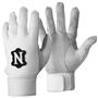 Neumann Adult Pro Linebacker Football Gloves