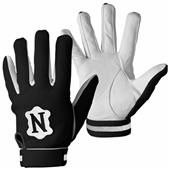 Neumann Adult Coaches Football Gloves Neumann Adult Coaches Football Gloves