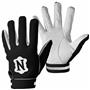 Neumann Adult Coaches Football Gloves