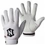 Neumann Adult Coaches Football Gloves