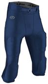 No-Fly Slotted Adult Football Game Pants