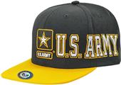 Rapid Dominance "D-Day" Army Military Cap Rapid Dominance "D-Day" Army Military Cap