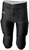 Rawlings Adult Premium Slotted Game Football Pants
