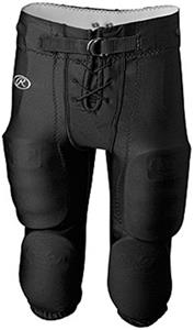 BLACK - B