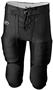 Rawlings Adult Premium Slotted Game Football Pants