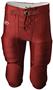 Rawlings Adult Premium Slotted Game Football Pants