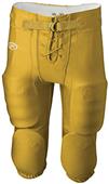 Rawlings Adult Premium Slotted Game Football Pants