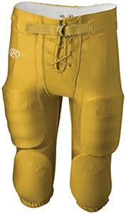 LIGHT GOLD - LG