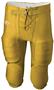 Rawlings Adult Premium Slotted Game Football Pants