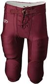 Rawlings Adult Premium Slotted Game Football Pants