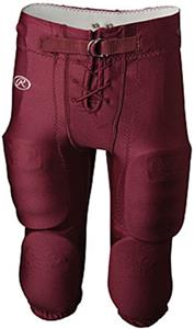 MAROON - MA