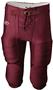 Rawlings Adult Premium Slotted Game Football Pants