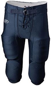 NAVY - N