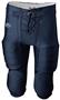 Rawlings Adult Premium Slotted Game Football Pants