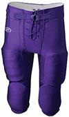Rawlings Adult Premium Slotted Game Football Pants