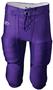 Rawlings Adult Premium Slotted Game Football Pants