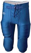 Rawlings Adult Premium Slotted Game Football Pants