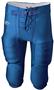 Rawlings Adult Premium Slotted Game Football Pants