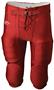 Rawlings Adult Premium Slotted Game Football Pants