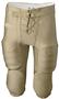 Rawlings Adult Premium Slotted Game Football Pants