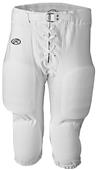 Rawlings Adult Premium Slotted Game Football Pants