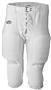 Rawlings Adult Premium Slotted Game Football Pants