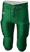 Rawlings Adult Premium Slotted Game Football Pants