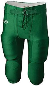 DK. GREEN - DG