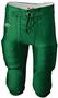 Rawlings Adult Premium Slotted Game Football Pants