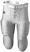 Rawlings Adult Premium Slotted Game Football Pants