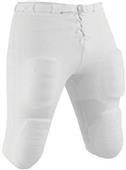 Rawlings Adult Game Practice Football Pants