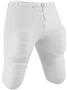 Rawlings Adult Game Practice Football Pants