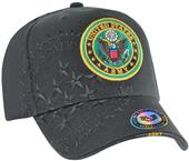 Rapid Dominance Shadow Army Military Cap Rapid Dominance Shadow Army Military Cap