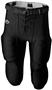 Rawlings Youth Slotted Football Game Pants